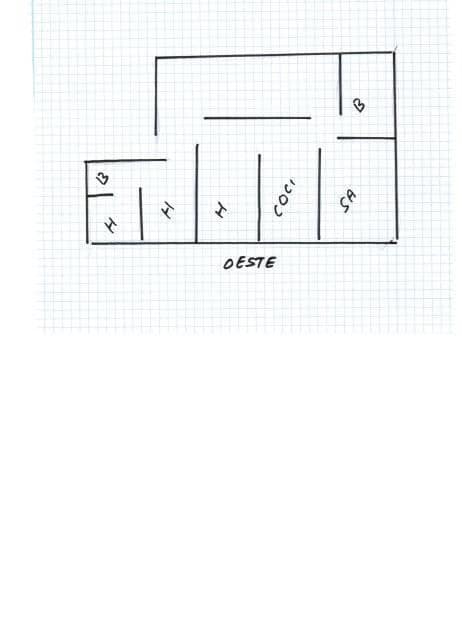 Erhverv til salg i Santander - € 140.000 (Ref: 8998428)