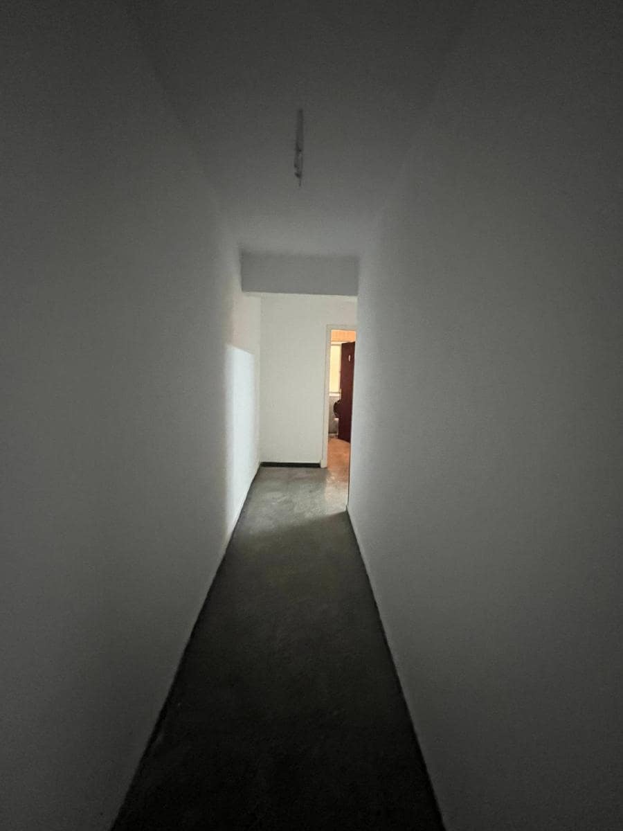 Erhverv til salg i Santander - € 140.000 (Ref: 8998428)