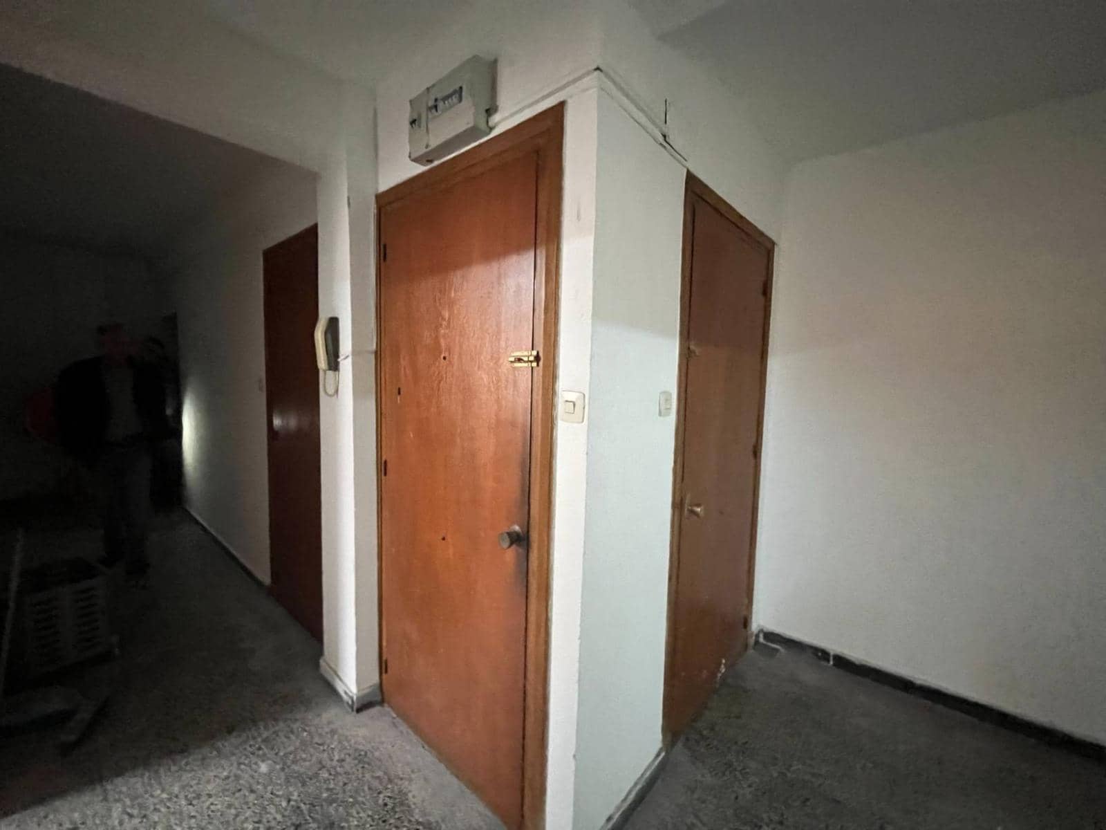 Erhverv til salg i Santander - € 140.000 (Ref: 8998428)