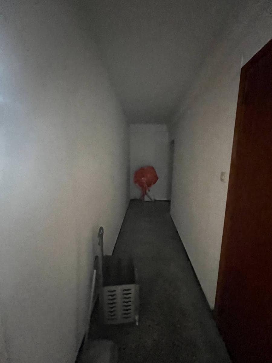 Erhverv til salg i Santander - € 140.000 (Ref: 8998428)