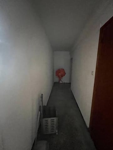 Comercial para venda em Santander - 140 000 € (Ref: 8998428)