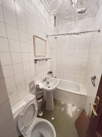 3 makuuhuone Asunto myytävänä paikassa Torrelavega - 170 000 € (Ref: 9031450)