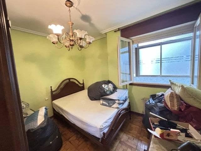 3 soveværelse Lejlighed til salg i Torrelavega - € 170.000 (Ref: 9031450)