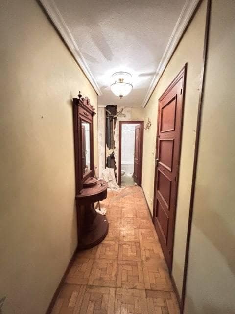 3 soveværelse Lejlighed til salg i Torrelavega - € 170.000 (Ref: 9031450)