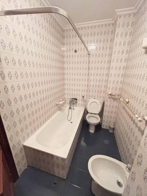 3 soveværelse Lejlighed til salg i Torrelavega - € 170.000 (Ref: 9031450)