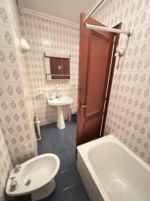 3 soveværelse Lejlighed til salg i Torrelavega - € 170.000 (Ref: 9031450)