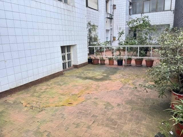 3 soveværelse Lejlighed til salg i Torrelavega - € 170.000 (Ref: 9031450)