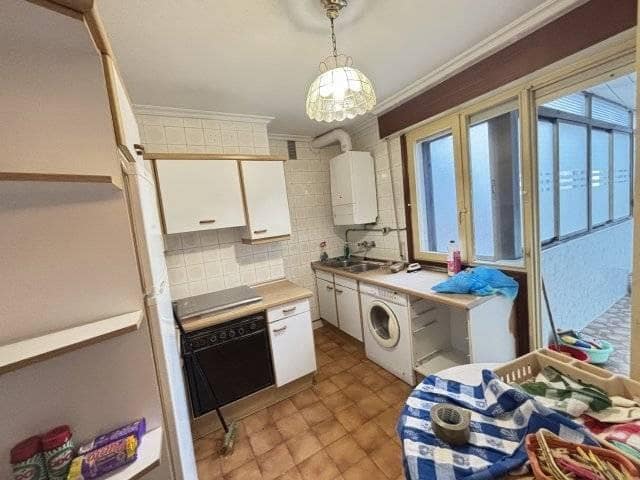 3 soveværelse Lejlighed til salg i Torrelavega - € 170.000 (Ref: 9031450)