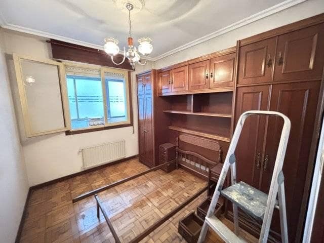 3 soveværelse Lejlighed til salg i Torrelavega - € 170.000 (Ref: 9031450)