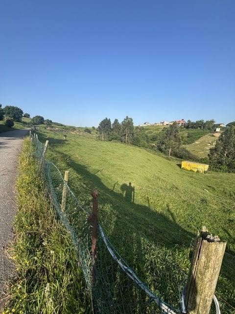 Byggegrund til salg i Tagle - € 149.000 (Ref: 9065152)