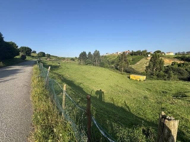 Byggegrund til salg i Tagle - € 149.000 (Ref: 9065152)