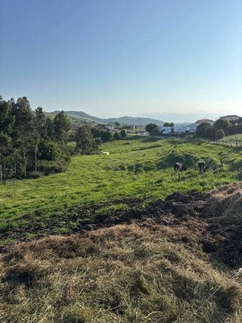 Byggegrund til salg i Tagle - € 149.000 (Ref: 9065152)