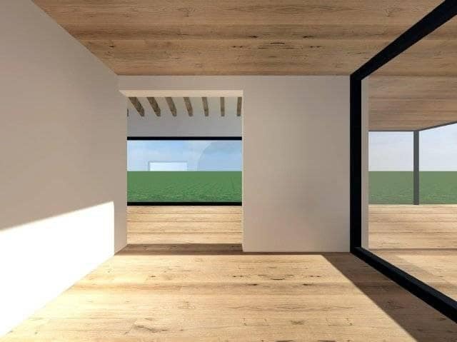 Byggegrund til salg i Tagle - € 149.000 (Ref: 9065152)