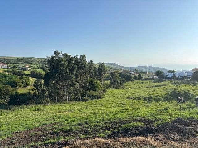 Byggegrund til salg i Tagle - € 149.000 (Ref: 9065152)