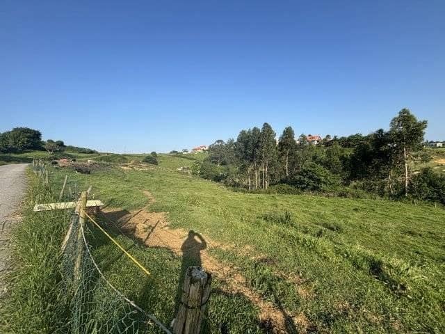 Bouwgrond te koop in Tagle, Suances - € 149.000 (Ref: 9065152)