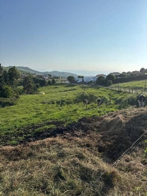 Byggegrund til salg i Tagle - € 149.000 (Ref: 9065152)