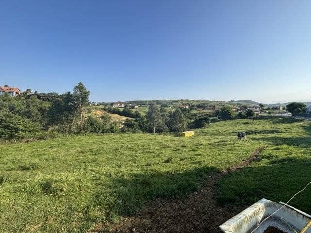 Bouwgrond te koop in Tagle, Suances - € 149.000 (Ref: 9065152)