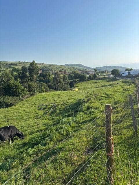 Byggegrund til salg i Tagle - € 149.000 (Ref: 9065152)