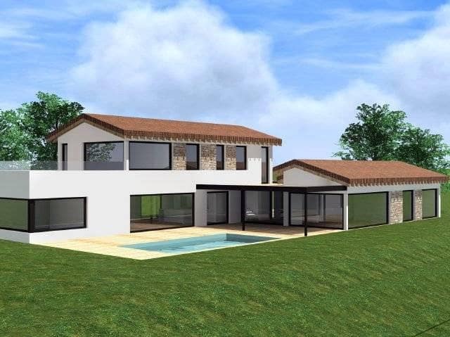 Byggegrund til salg i Tagle - € 149.000 (Ref: 9065152)