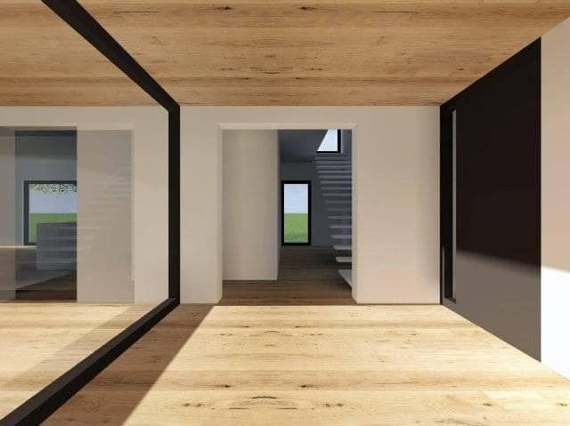 Byggegrund til salg i Tagle - € 149.000 (Ref: 9065152)