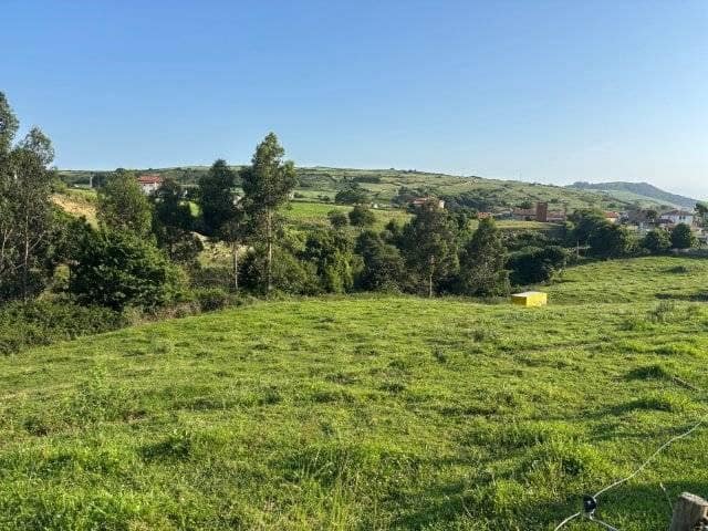 Bouwgrond te koop in Tagle, Suances - € 149.000 (Ref: 9065152)