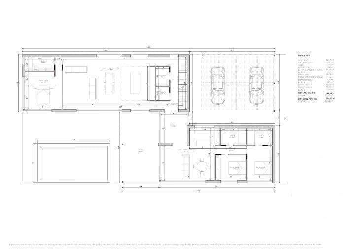 Byggegrund til salg i Tagle - € 149.000 (Ref: 9065152)