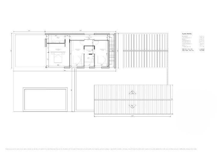 Byggegrund til salg i Tagle - € 149.000 (Ref: 9065152)
