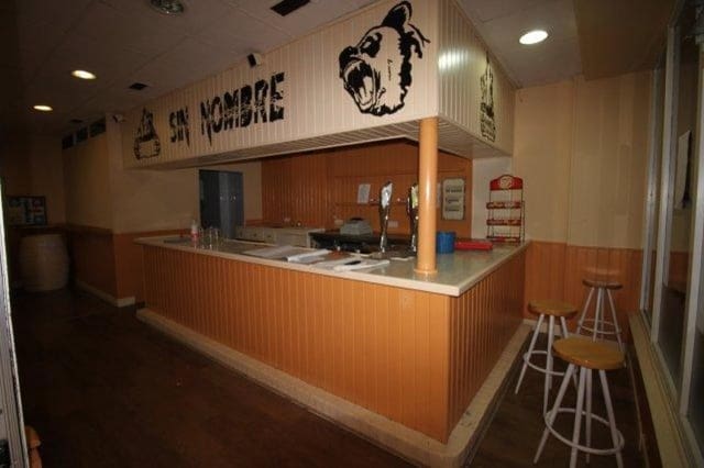 Gewerbe zu vermieten in Torrelavega - 500 € (Ref: 9081484)