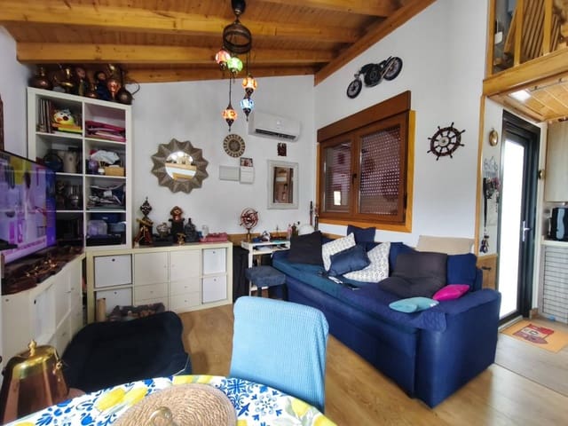 2 bedroom Finca/Country House for sale in Igollo, Camargo - € 250,000 (Ref: 9089754)