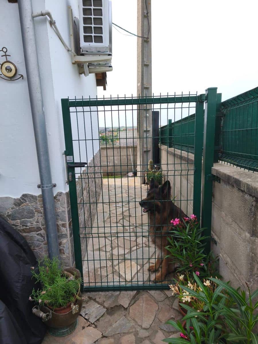 2 soveværelse Finca/Landehus til salg i Igollo - € 250.000 (Ref: 9089754)