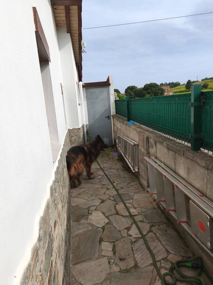 2 soveværelse Finca/Landehus til salg i Igollo - € 250.000 (Ref: 9089754)