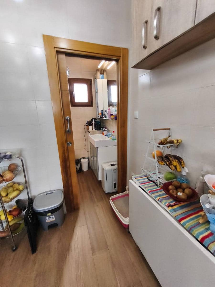 2 soveværelse Finca/Landehus til salg i Igollo - € 250.000 (Ref: 9089754)