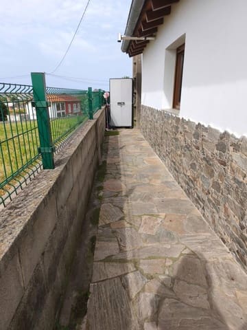 2 bedroom Finca/Country House for sale in Igollo, Camargo - € 250,000 (Ref: 9089754)