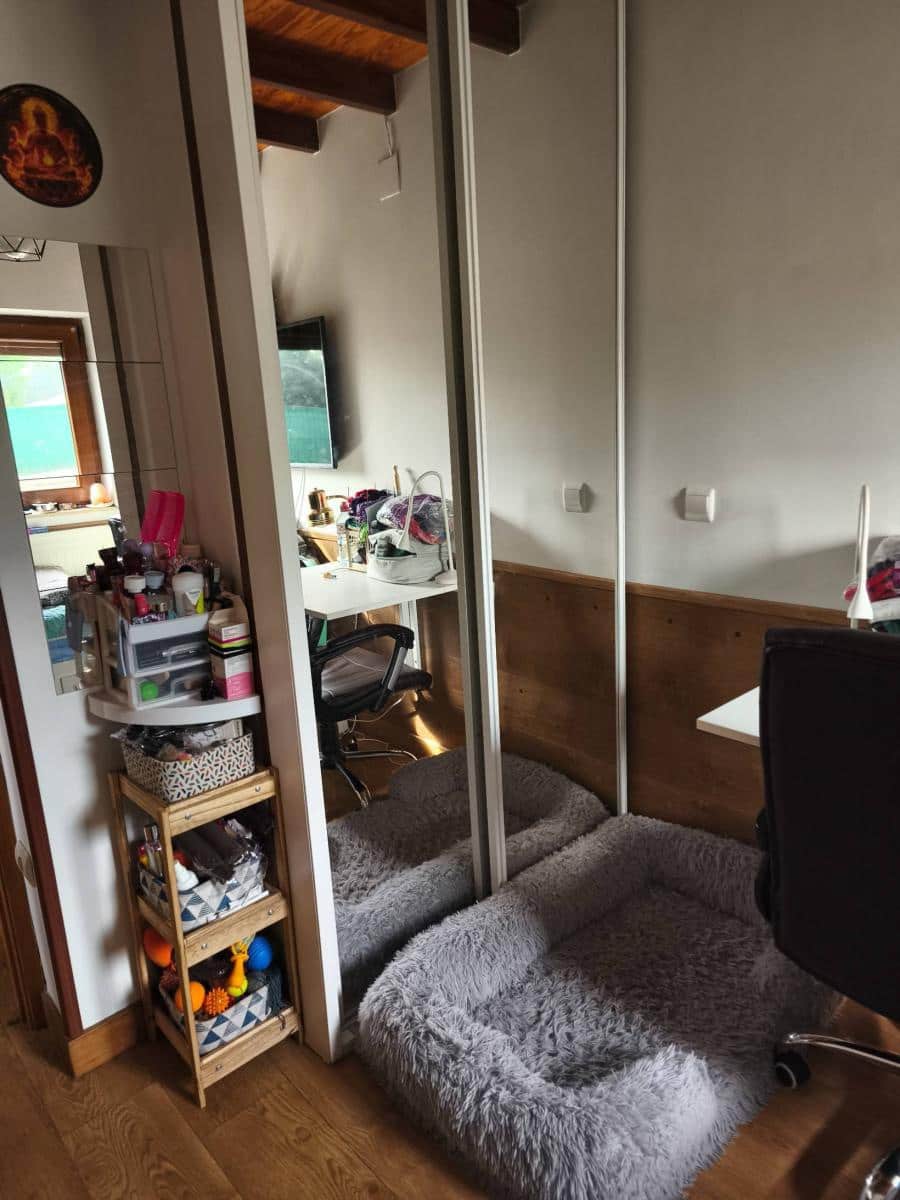 2 soveværelse Finca/Landehus til salg i Igollo - € 250.000 (Ref: 9089754)