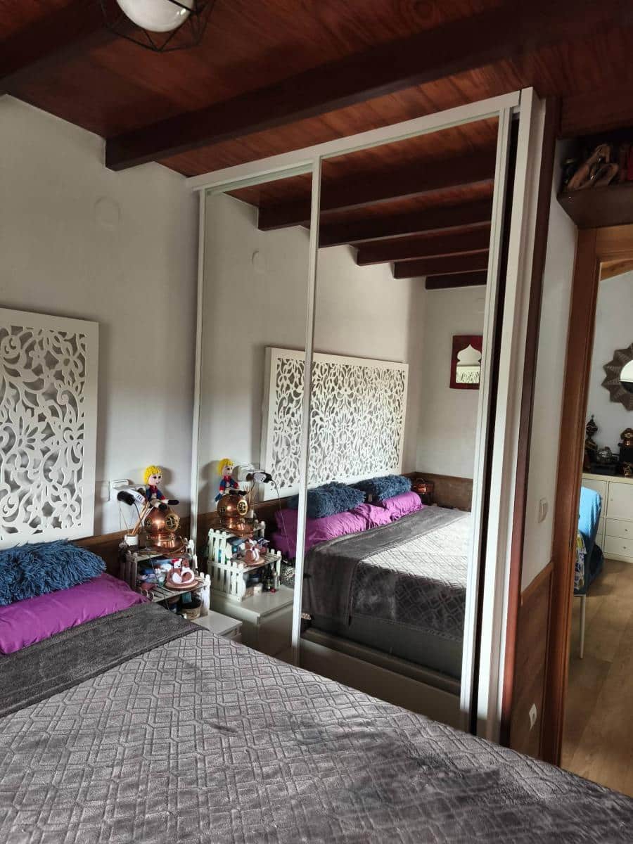 2 soveværelse Finca/Landehus til salg i Igollo - € 250.000 (Ref: 9089754)