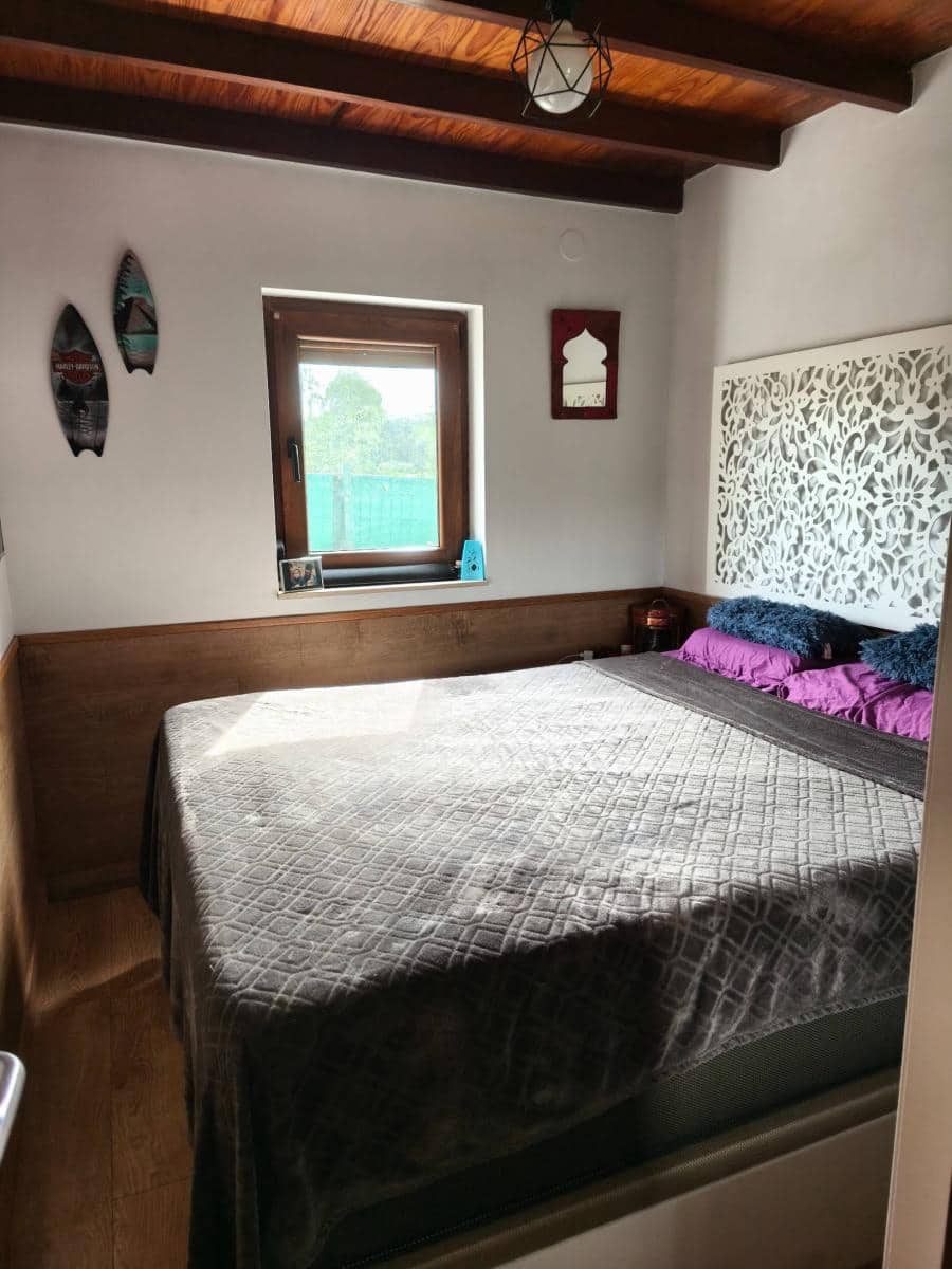 2 soveværelse Finca/Landehus til salg i Igollo - € 250.000 (Ref: 9089754)