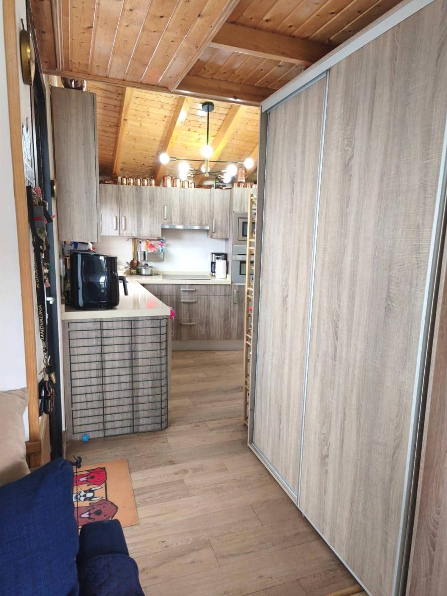 2 soveværelse Finca/Landehus til salg i Igollo - € 250.000 (Ref: 9089754)