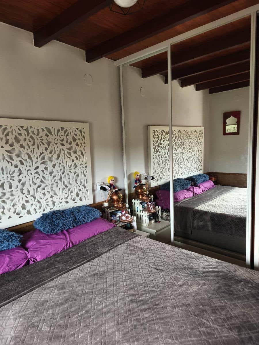 2 soveværelse Finca/Landehus til salg i Igollo - € 250.000 (Ref: 9089754)