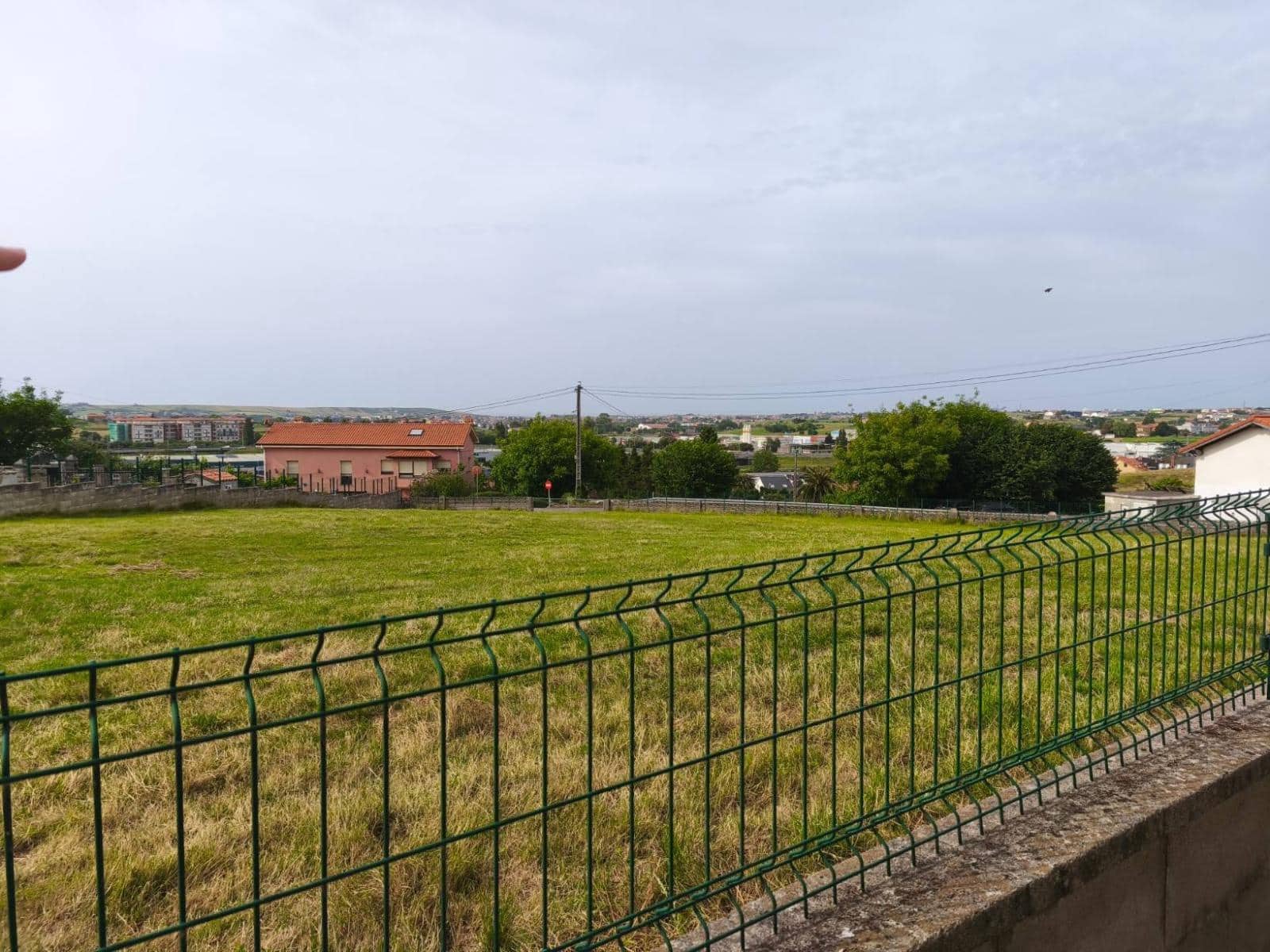 2 soveværelse Finca/Landehus til salg i Igollo - € 250.000 (Ref: 9089754)