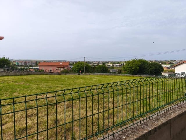 2 bedroom Finca/Country House for sale in Igollo, Camargo - € 250,000 (Ref: 9089754)