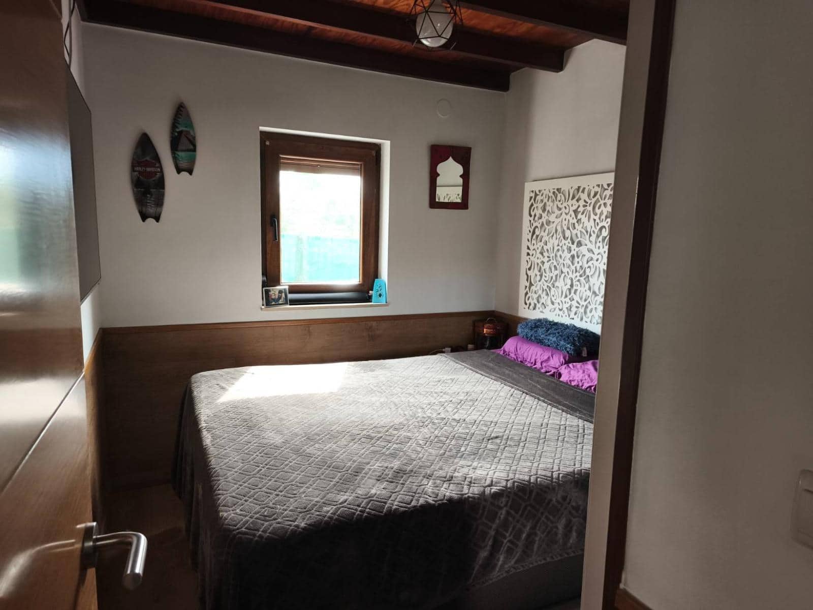 2 soveværelse Finca/Landehus til salg i Igollo - € 250.000 (Ref: 9089754)