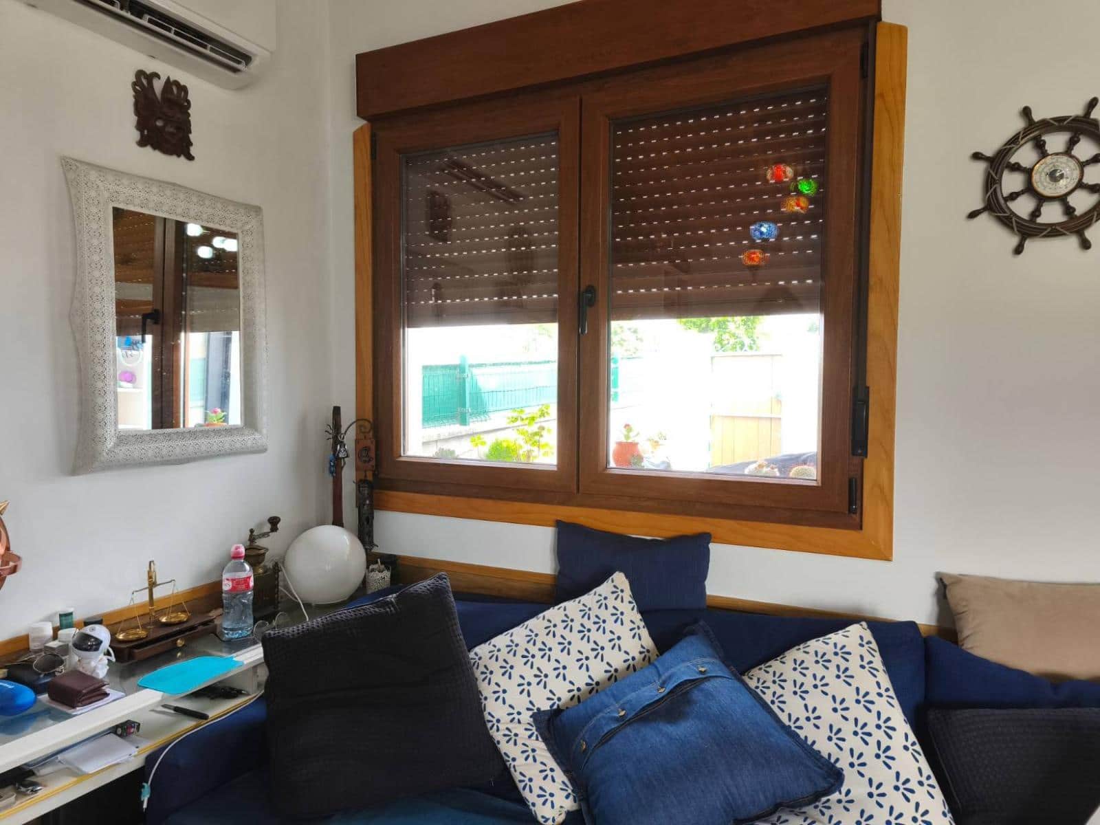 2 soveværelse Finca/Landehus til salg i Igollo - € 250.000 (Ref: 9089754)