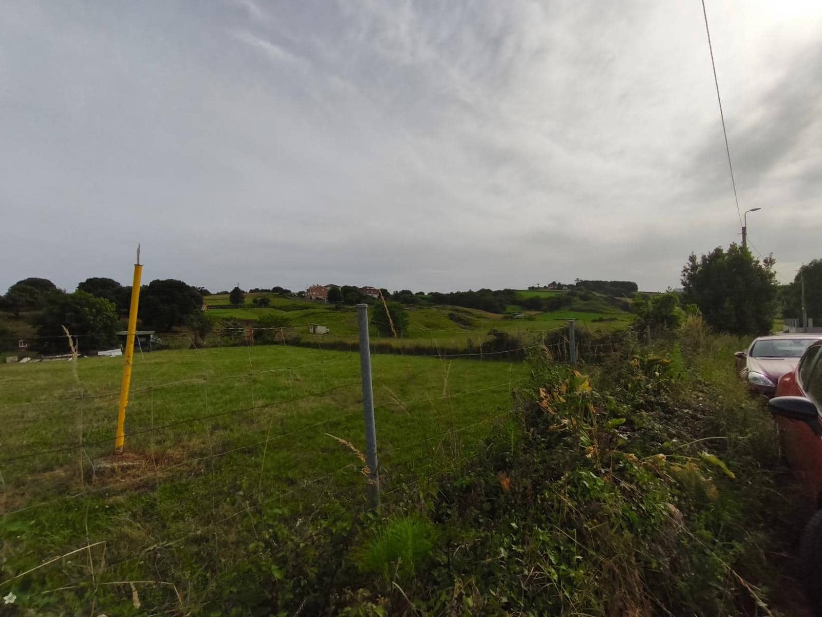 2 soveværelse Finca/Landehus til salg i Igollo - € 250.000 (Ref: 9089754)