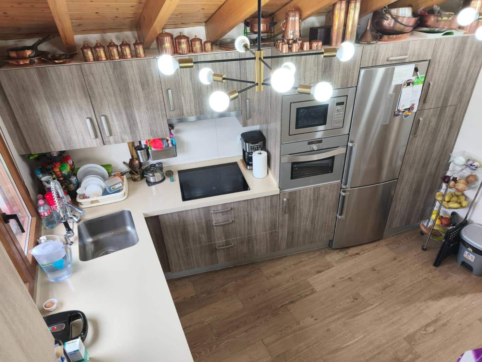 2 soveværelse Finca/Landehus til salg i Igollo - € 250.000 (Ref: 9089754)