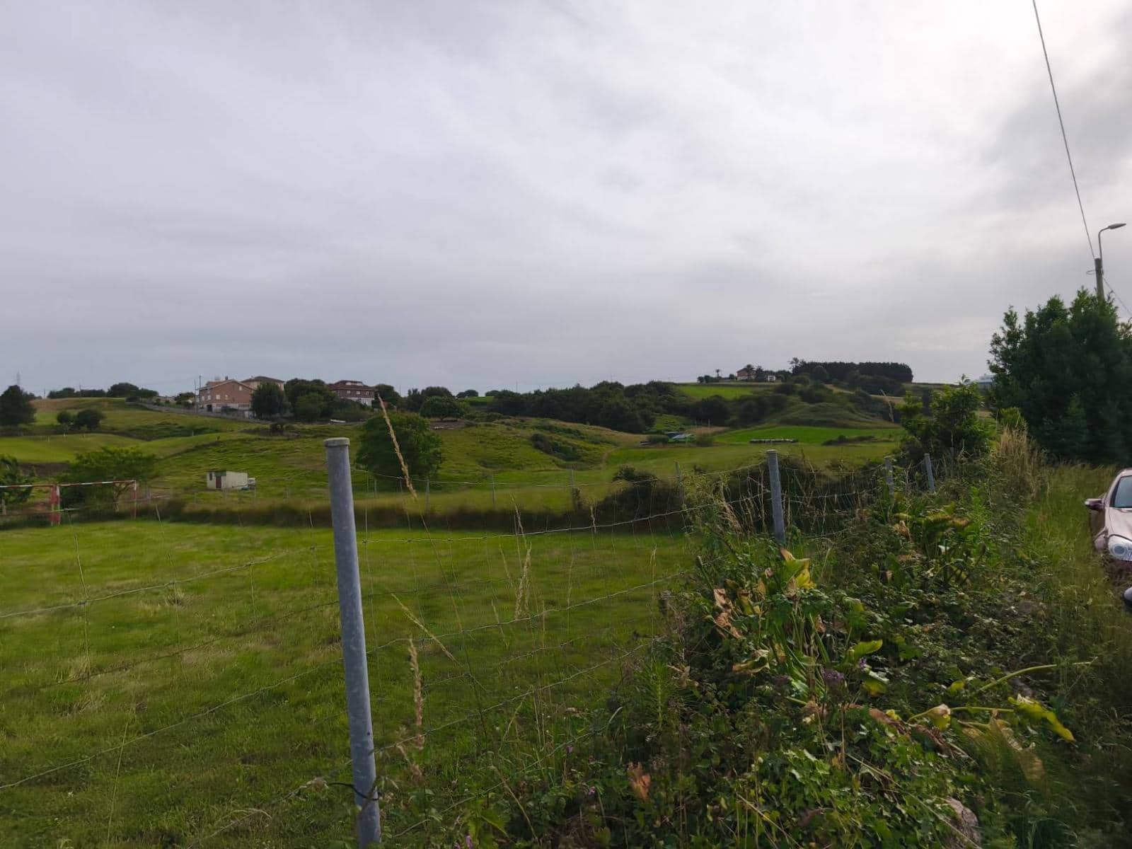 2 soveværelse Finca/Landehus til salg i Igollo - € 250.000 (Ref: 9089754)