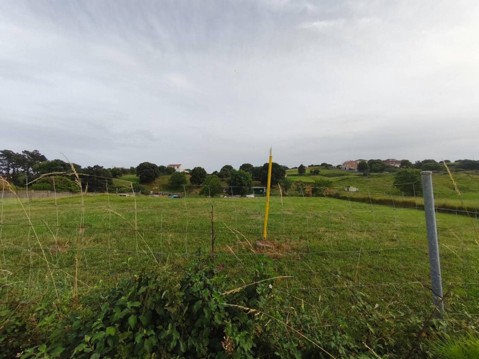 2 soveværelse Finca/Landehus til salg i Igollo - € 250.000 (Ref: 9089754)