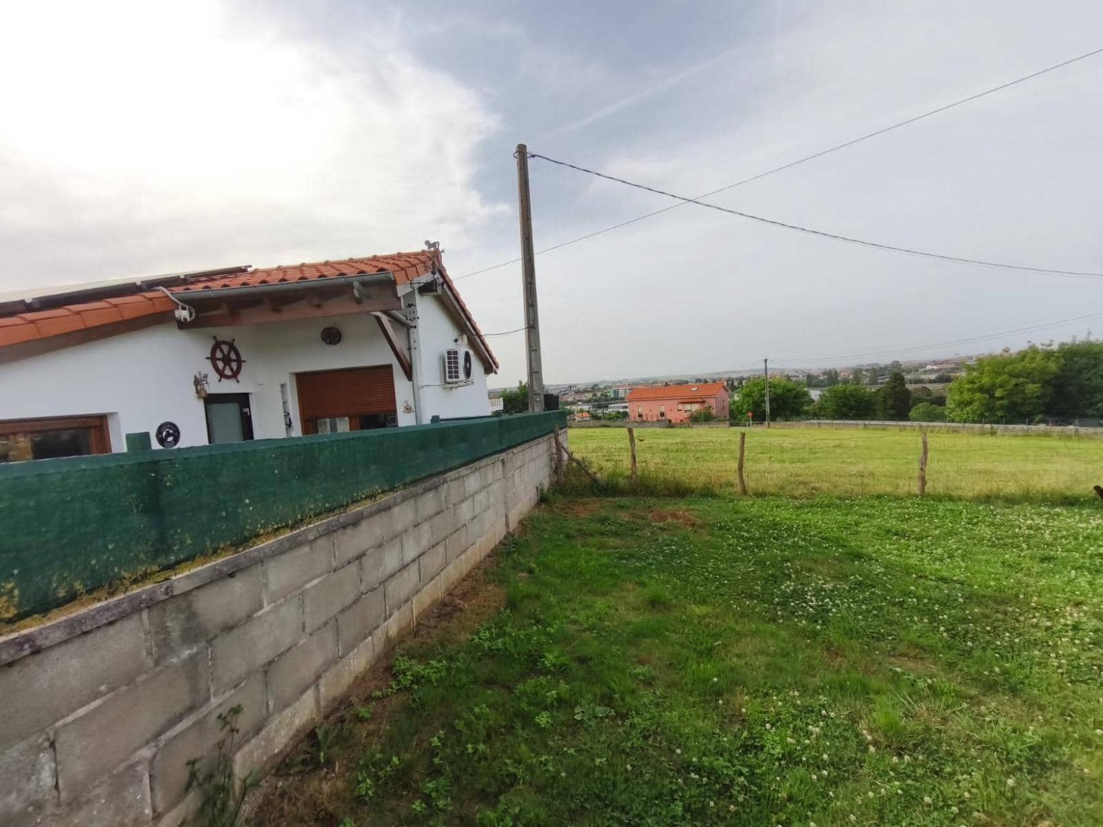 2 soveværelse Finca/Landehus til salg i Igollo - € 250.000 (Ref: 9089754)