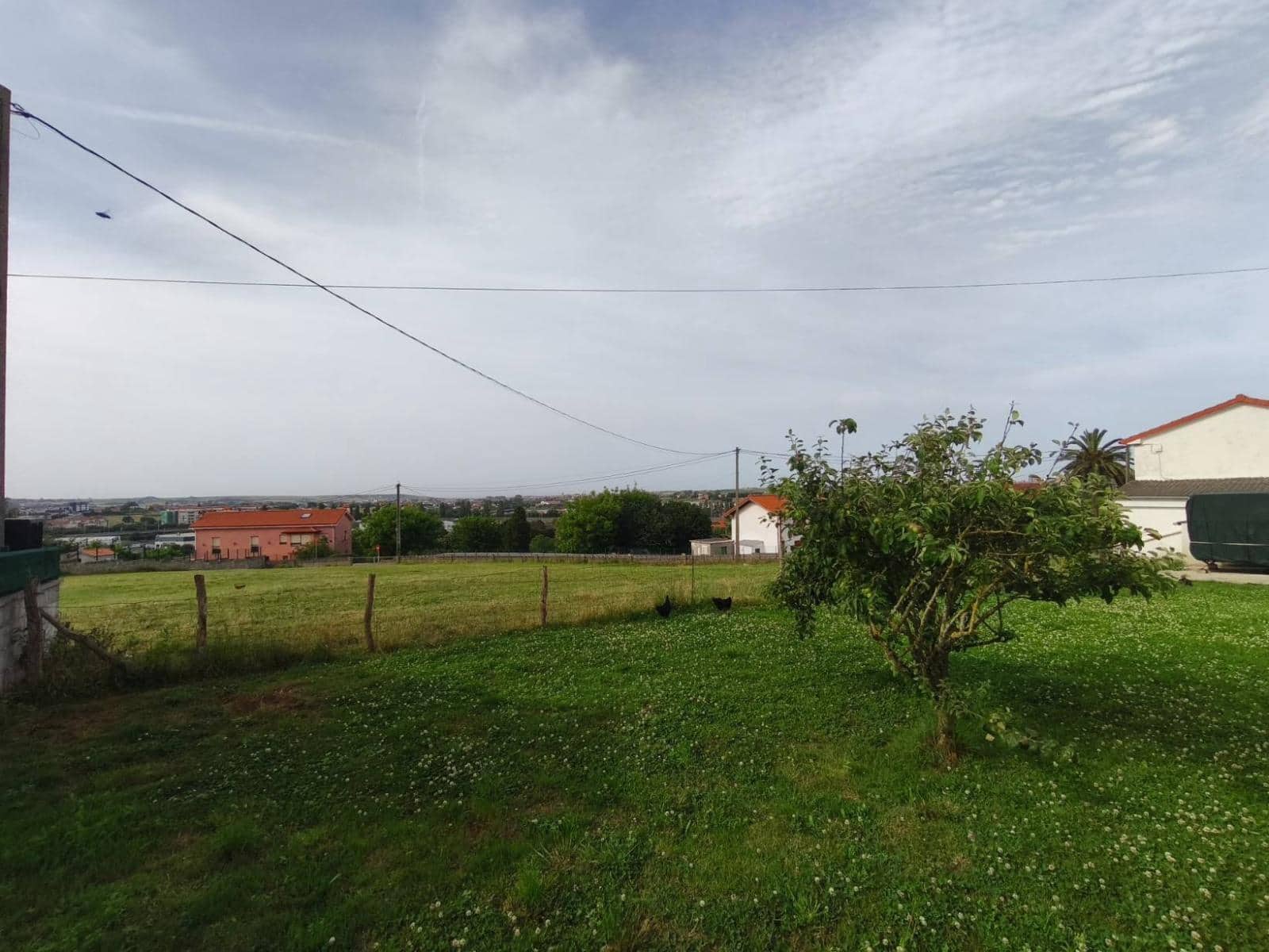 2 soveværelse Finca/Landehus til salg i Igollo - € 250.000 (Ref: 9089754)