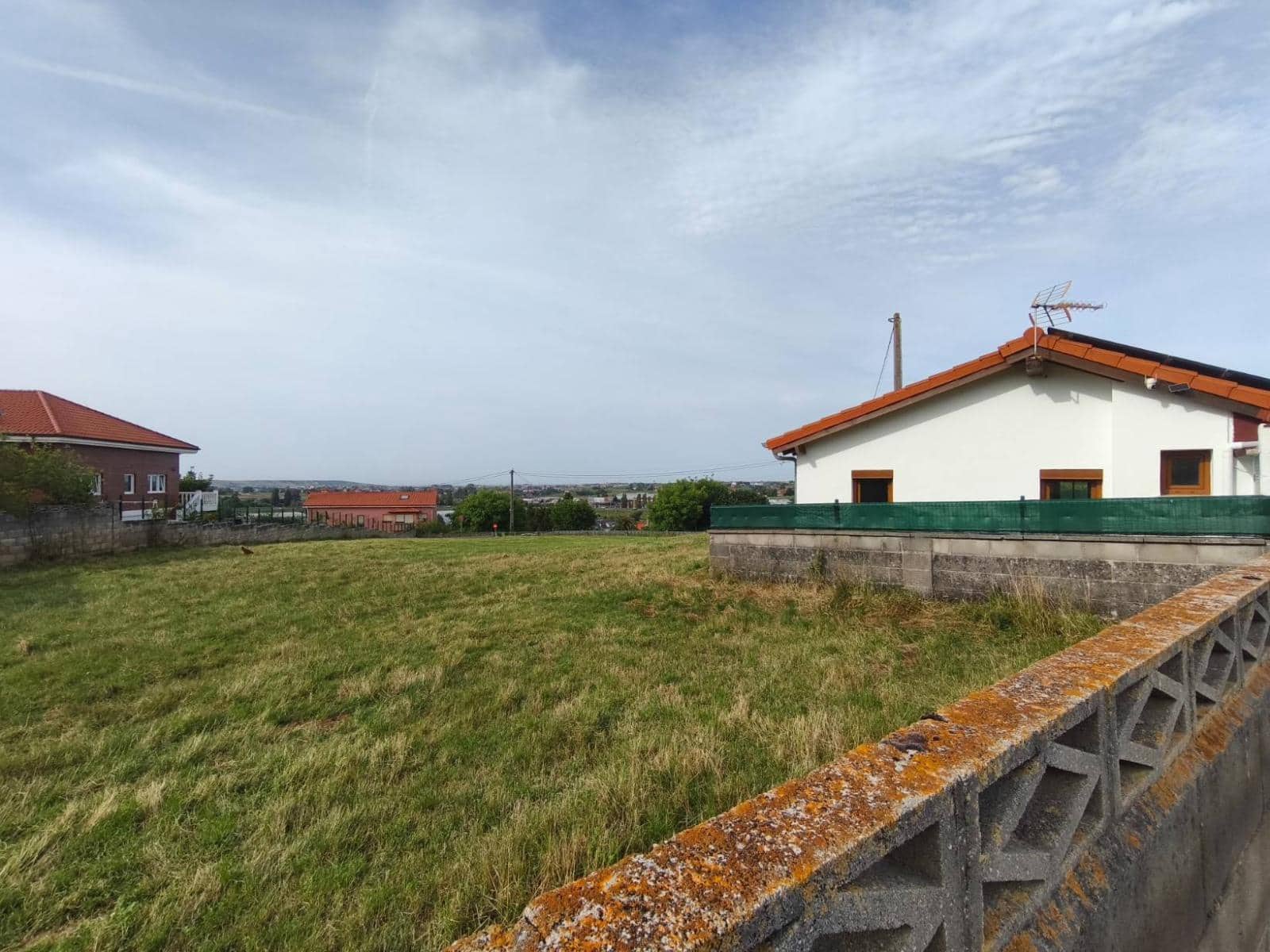 2 soveværelse Finca/Landehus til salg i Igollo - € 250.000 (Ref: 9089754)