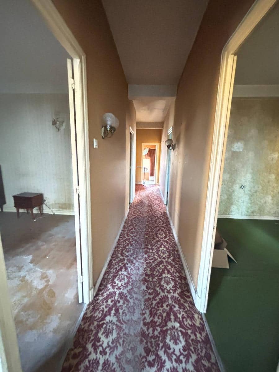 4 Zimmer Wohnung zu verkaufen in Torrelavega - 190.000 € (Ref: 9095212)